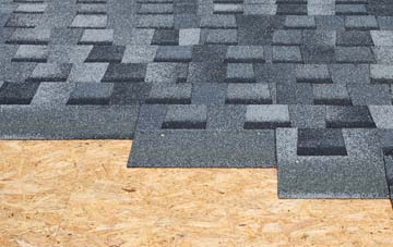 expert Funtley asphalt roof companies