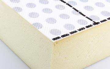 meeting Funtley building codes