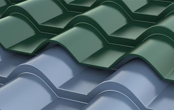 who should consider Funtley plastic roofs