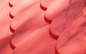 Funtley plastic roof costs