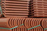 free Funtley clay roofing quotes