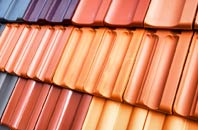find rated Funtley clay roofing companies