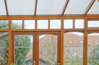 free Funtley conservatory insulation quotes