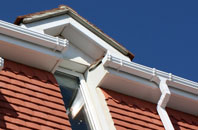 Funtley fascias