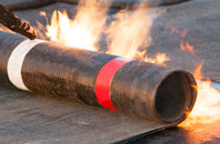 free Funtley re-felting quotes