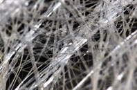 free Funtley fibreglass roof repair quotes