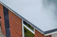 free Funtley flat roofing insulation quotes