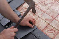free Funtley garage roof repair quotes