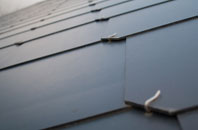 free Funtley slate tile quotes