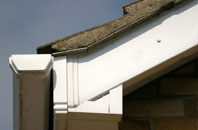free Funtley soffit quotes