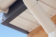 find rated Funtley soffit companies