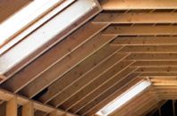 Funtley tapered roof insulation quotes