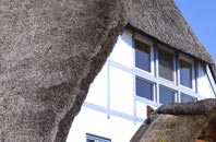 find rated Funtley thatchers